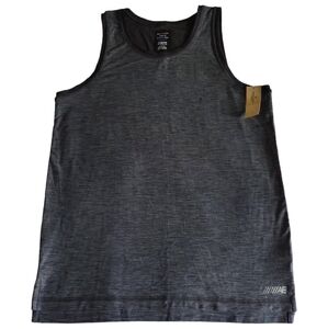 NWT American Eagle Active 360° Extreme Flex Size Small Tank Top